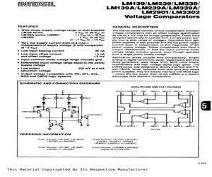 LM339AN.pdf