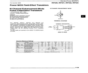 IRF520.pdf