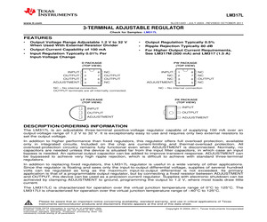 LM317LZX.pdf