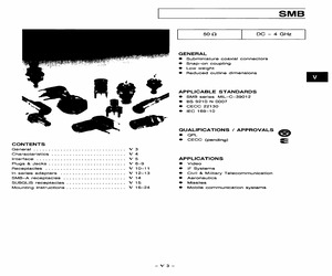 M39012/67-0004.pdf