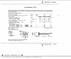 2N4093.pdf