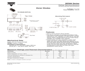 BZX84-C9V1-E8.pdf