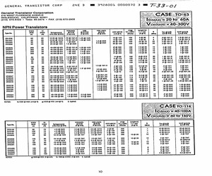 2N4299.pdf