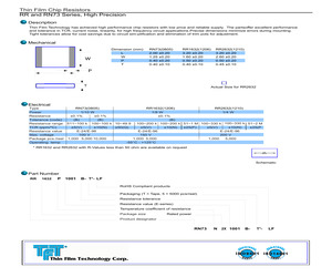 RR1632N1023B-T1-LF.pdf