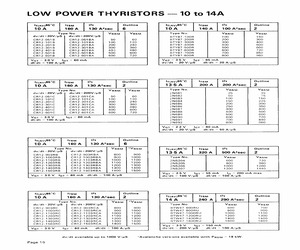 2N686.pdf