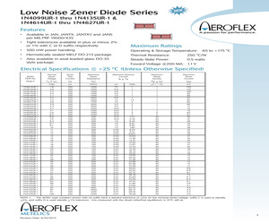 JANTX1N4115DUR-1.pdf