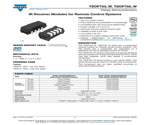 CL31B102KDCNNNC.pdf