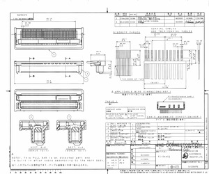 FI-D44C2.pdf