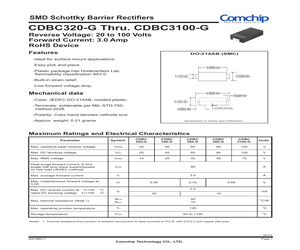 CDBC320-G.pdf