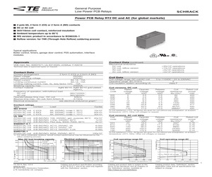 RT424024AP.pdf