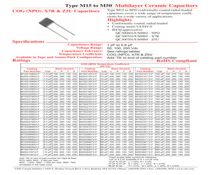 M20R123K1-FTR.pdf