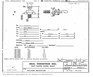 1N1184AR.pdf