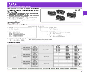 SS-5GL2-2T.pdf