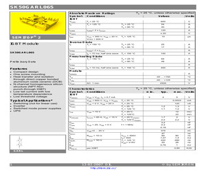 SK50GARL065.pdf