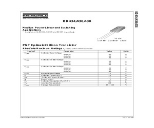 BD434STU.pdf