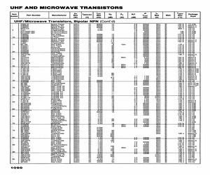 2N3571.pdf