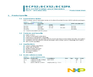 BCX52-16,115*.pdf