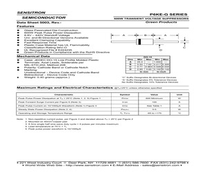 P6KE10CA-G.pdf