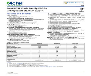 M1A3PE3000-FG896.pdf