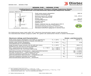 BZW06-10B.pdf