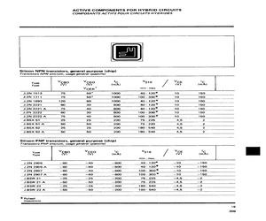 J 2N2222.pdf