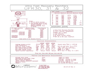 UFR3020R.pdf