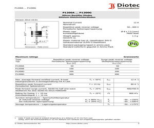 P1200D.pdf