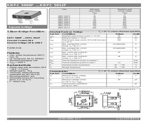 KBPC5001F/W.pdf