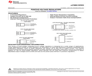 UA78M12CKVURG3.pdf