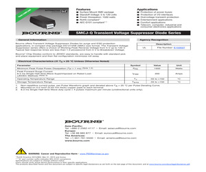 SMCJ33A-Q.pdf