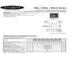 RS402L.pdf