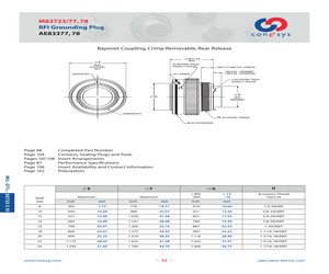 M83723/78W10056.pdf