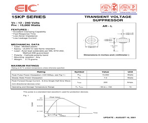 15KP100C.pdf