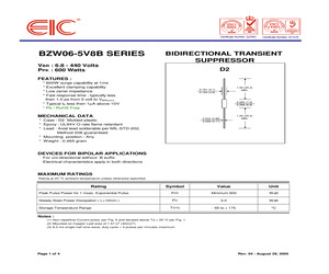 BZW06-10B.pdf