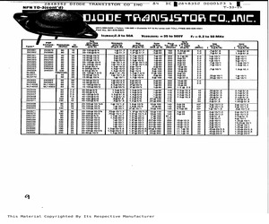 2N5303.pdf