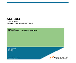 DSP56F801FA80E.pdf
