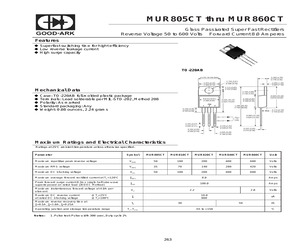 MUR840CT.pdf