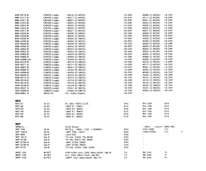 MPF103.pdf