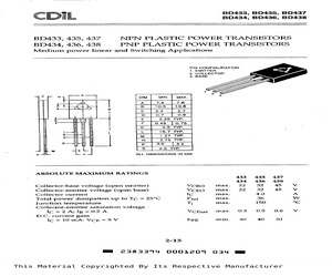 BD437.pdf