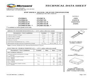 JANTX2N2907A.pdf