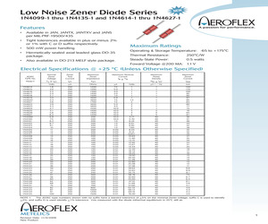 JANS1N4100C-1.pdf