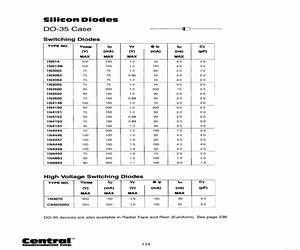 1N4152TR.pdf