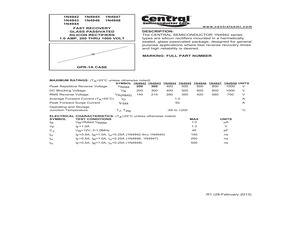 1N4942LEADFREE.pdf