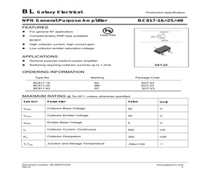 BC817-40-7-F.pdf