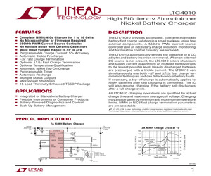 LTC4010CFE#TR.pdf