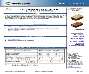 JAN2N5416UA.pdf