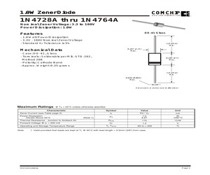 1N4748A.pdf