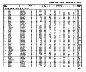 2N696.pdf