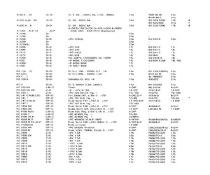 RC4558N.pdf