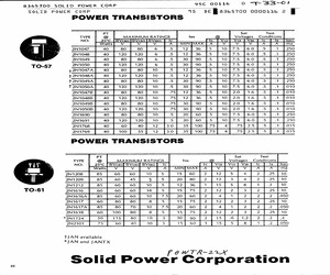 2N1050B.pdf